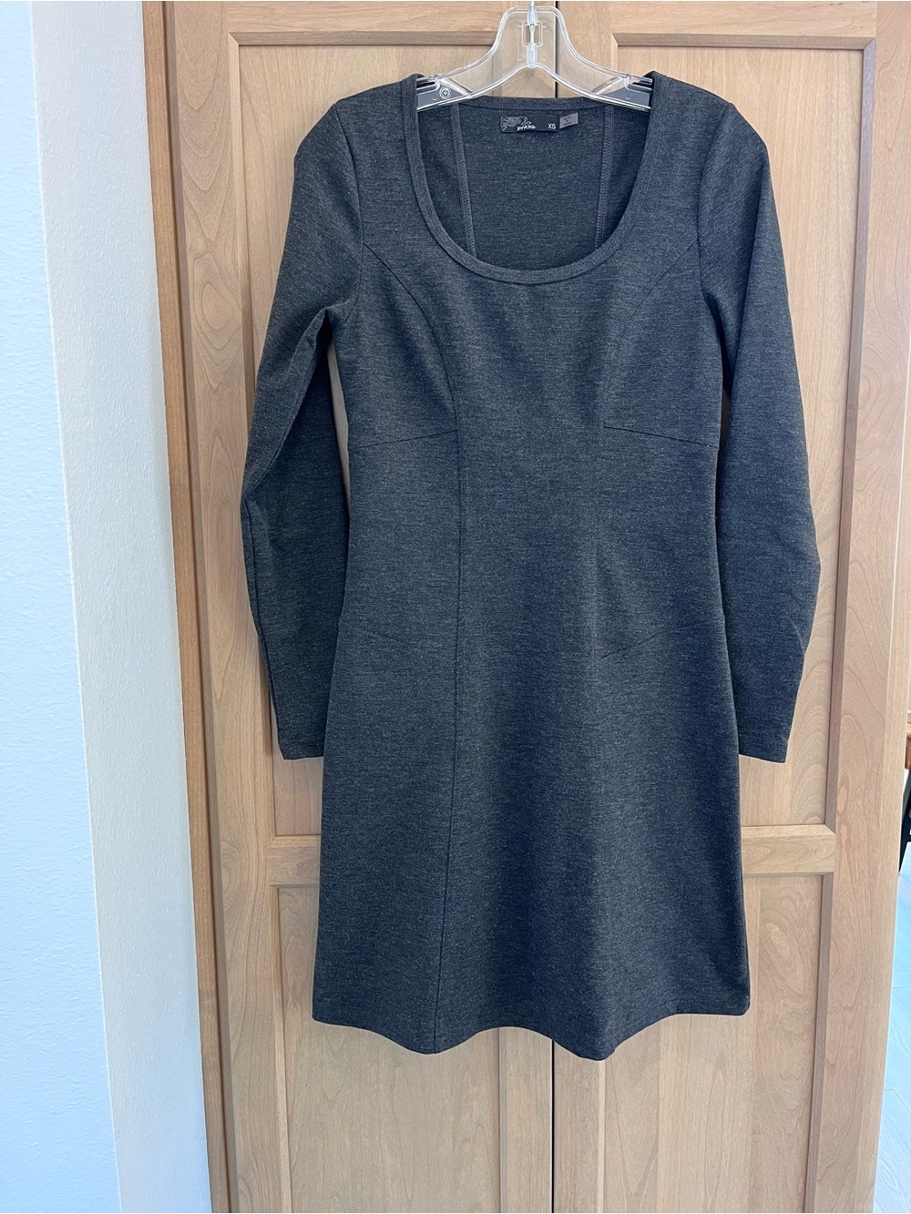 Prana Soskia Dress